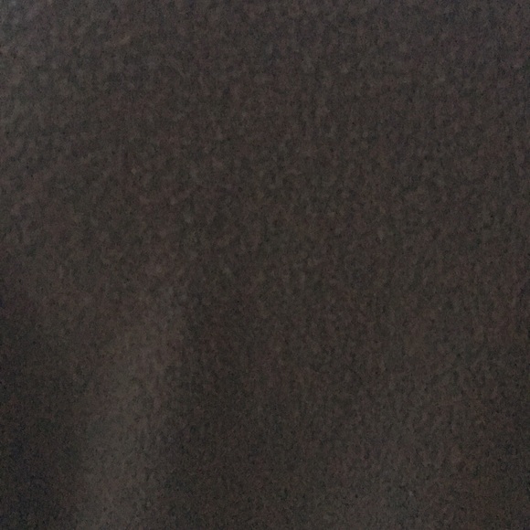 Soft Surroundings Asymmetrical Sweatshirt SIZE S - Picture 5 of 5